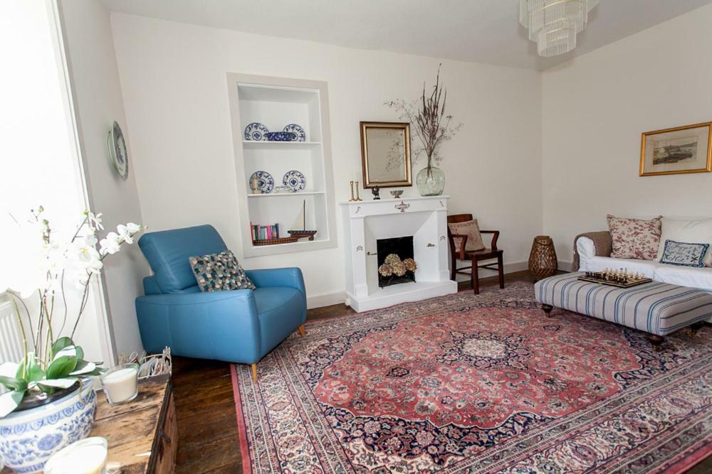 La Vieille Maison D'Aurin Les Mars 外观 照片